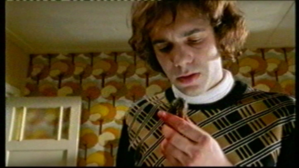 Suzy Q剧照的剧照