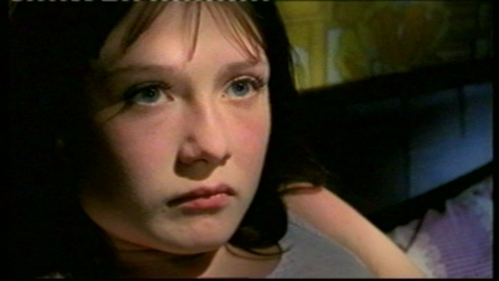 Suzy Q剧照的剧照