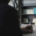 最后一次赛跑剧照