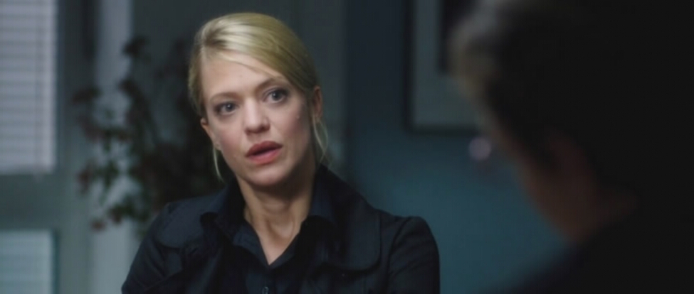 最后一次赛跑剧照的剧照