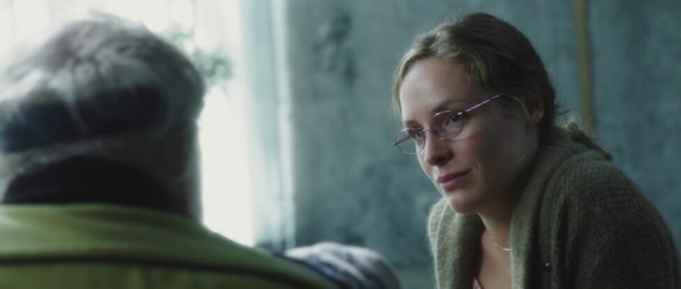 最后一次赛跑剧照的剧照