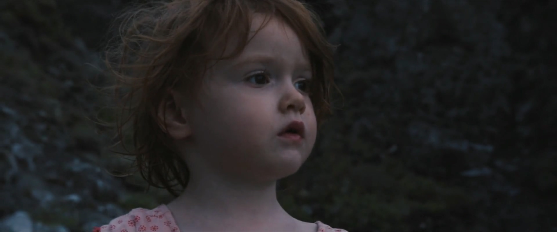 我心蔚蓝剧照的剧照