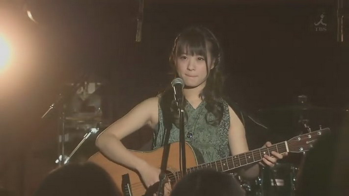 厕所女神剧照的剧照