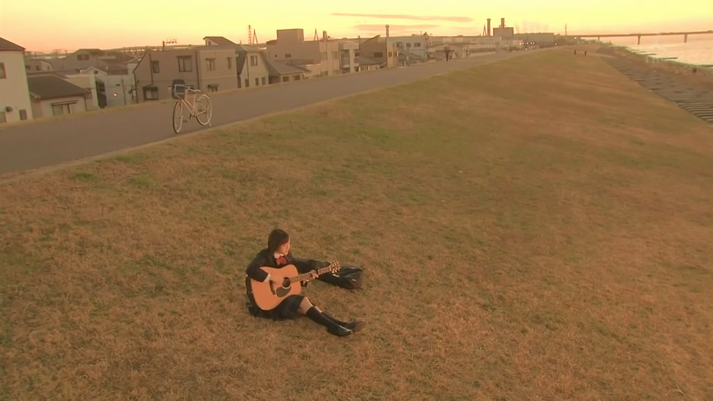 厕所女神剧照的剧照