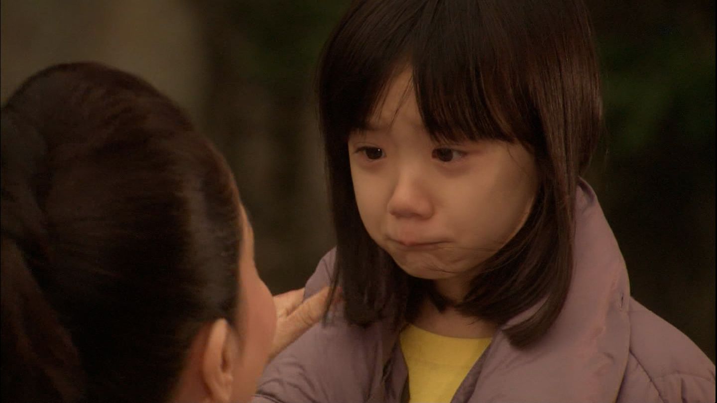 厕所女神剧照的剧照