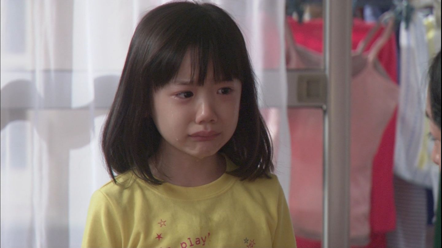 厕所女神剧照的剧照