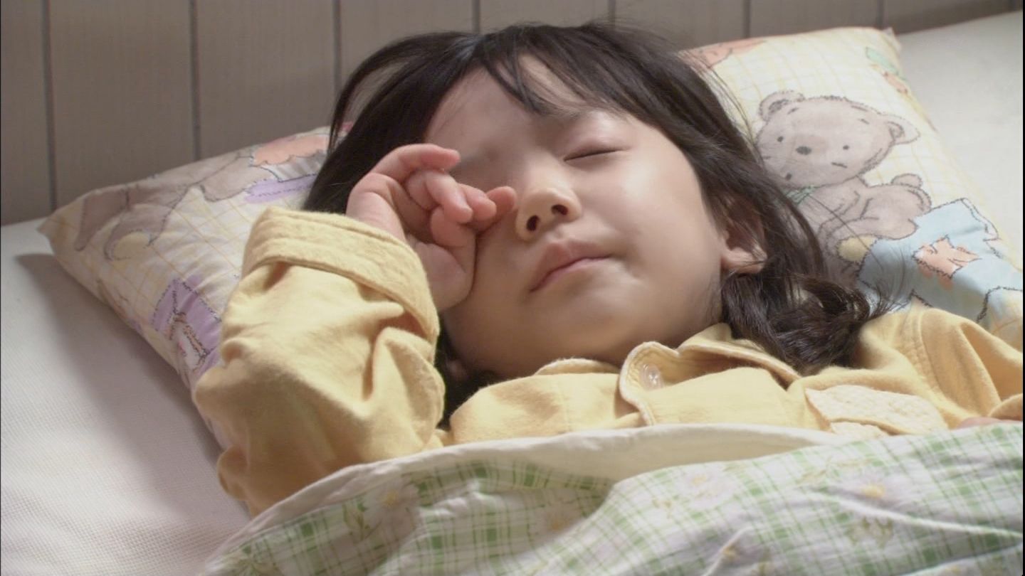 厕所女神剧照的剧照