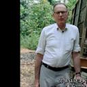 来自昏暗国度的回声剧照