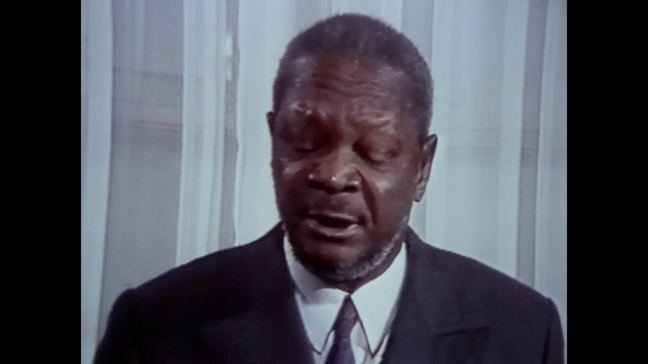 来自昏暗国度的回声剧照的剧照