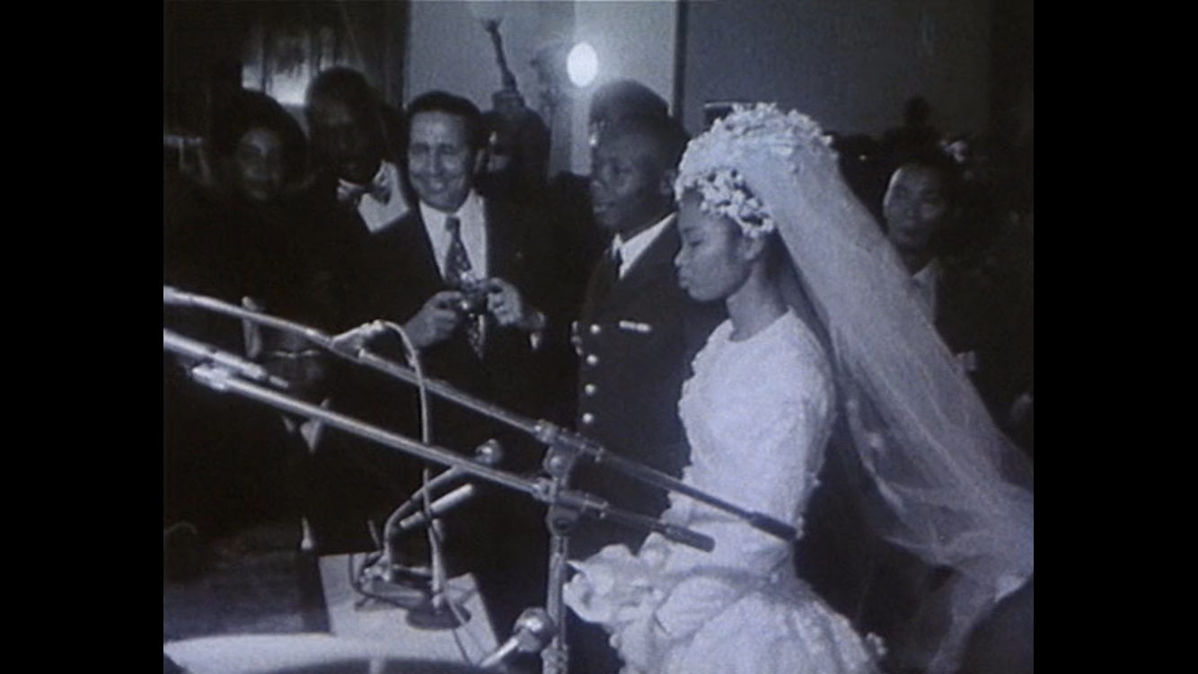 来自昏暗国度的回声剧照的剧照