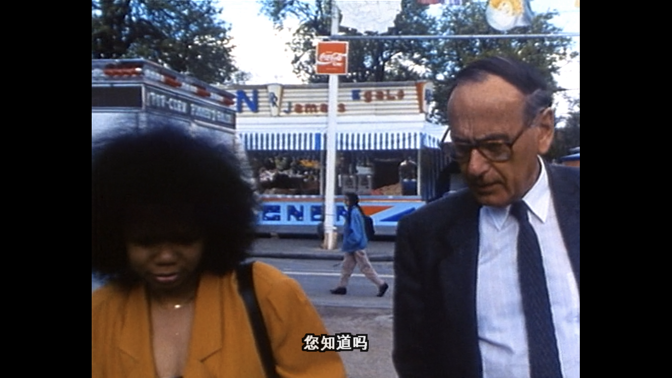 来自昏暗国度的回声剧照的剧照