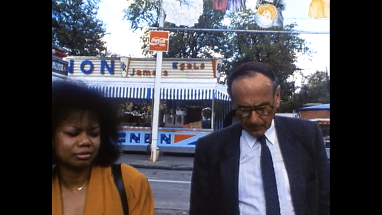 来自昏暗国度的回声剧照的剧照