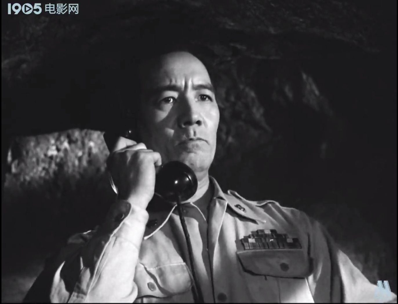 红日剧照的剧照