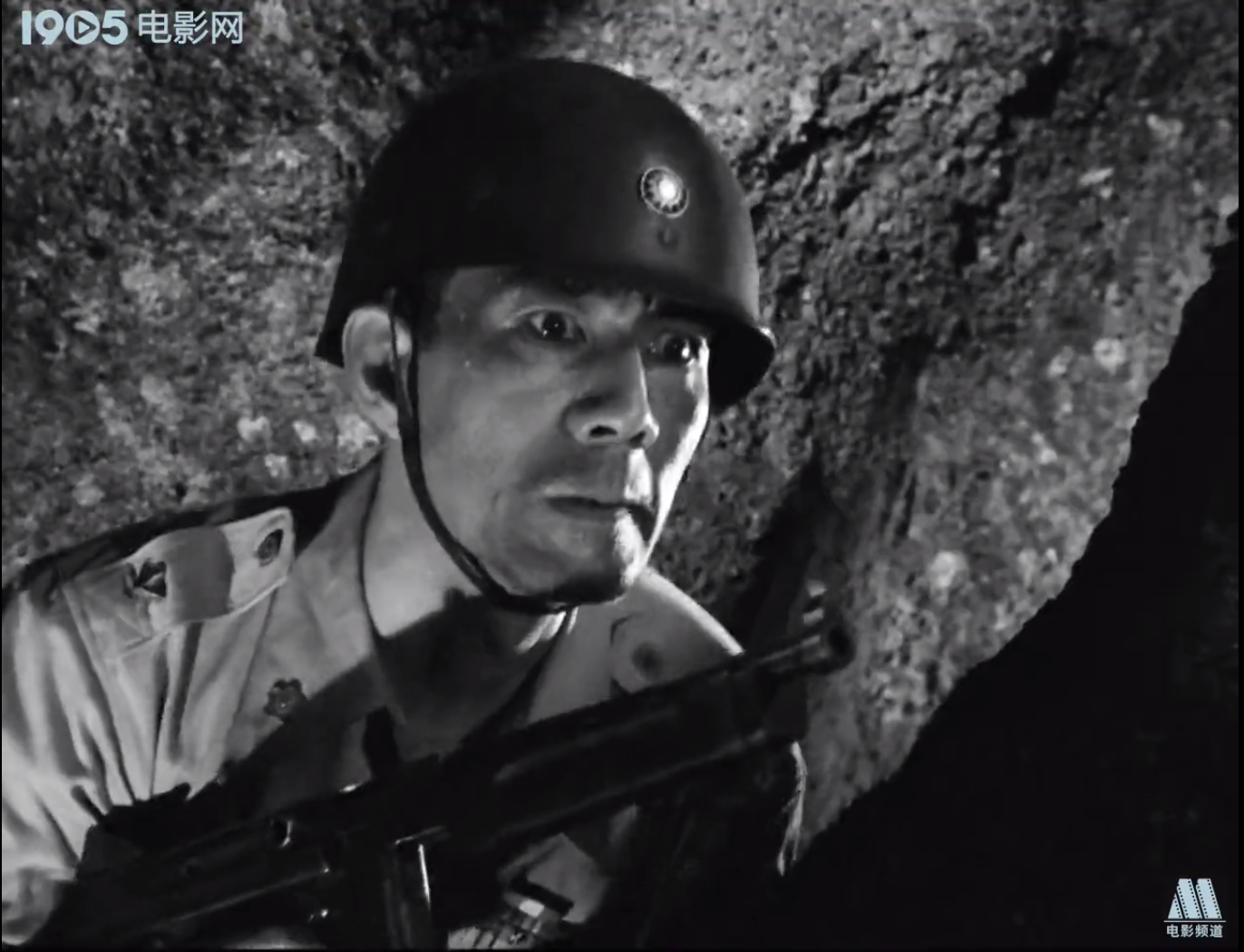 红日剧照的剧照