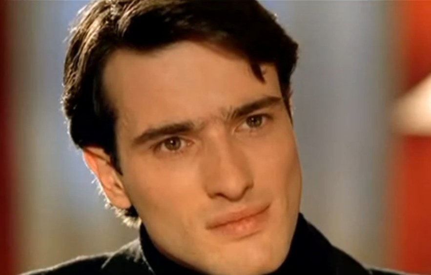 法拉利传剧照的剧照