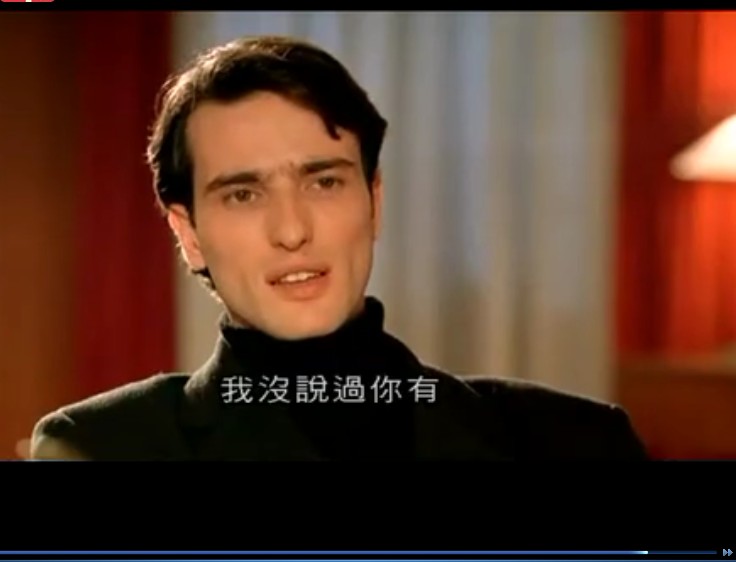 法拉利传剧照的剧照