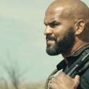 锅盖头4：回归法制剧照