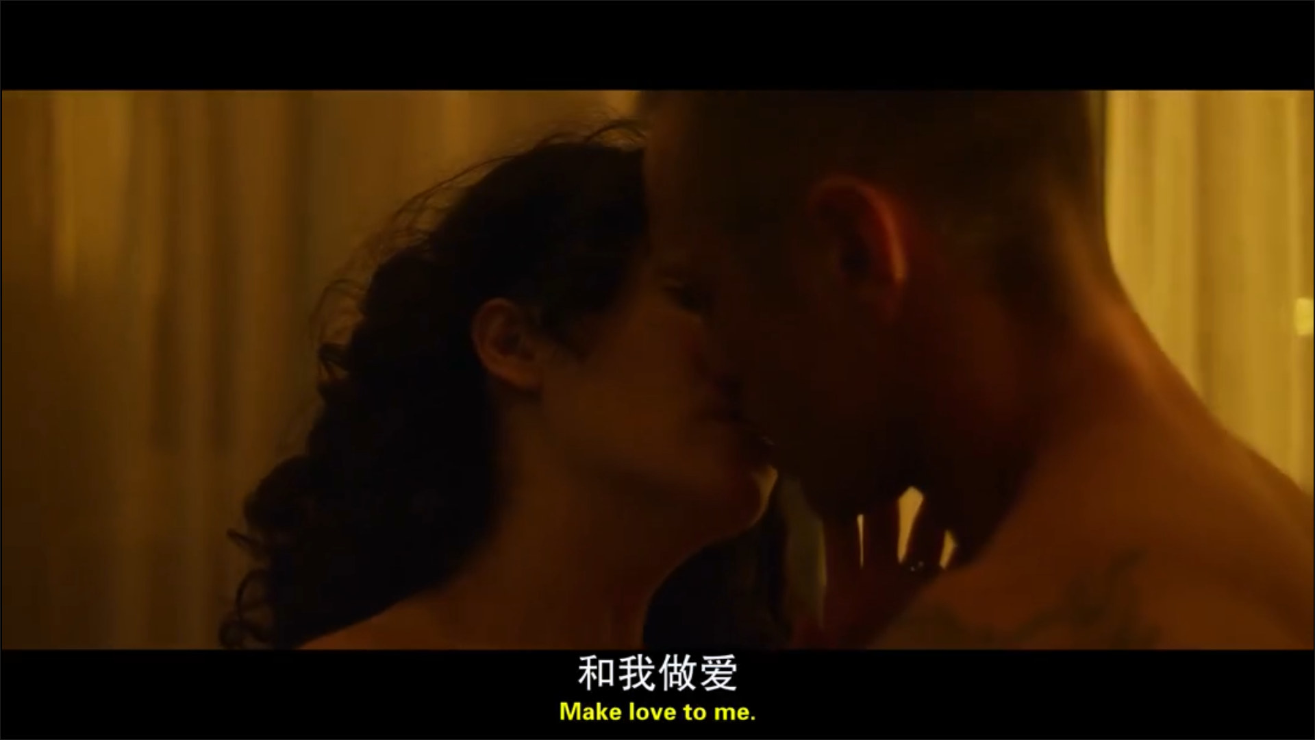 锅盖头4：回归法制剧照的剧照