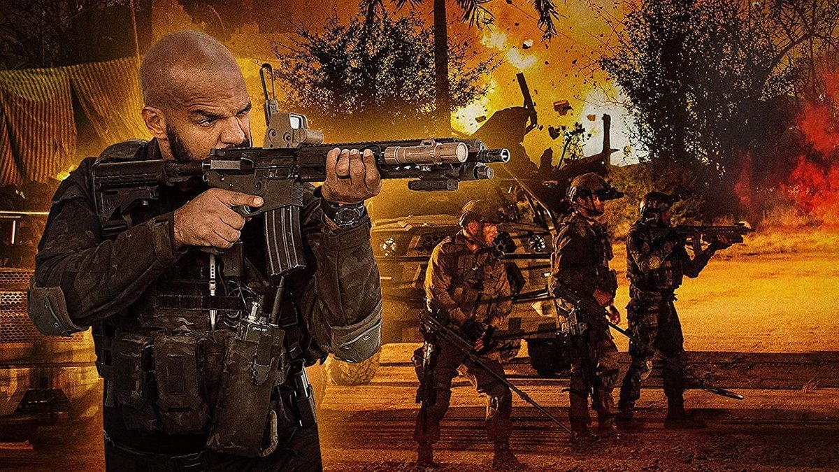 锅盖头4：回归法制剧照的剧照