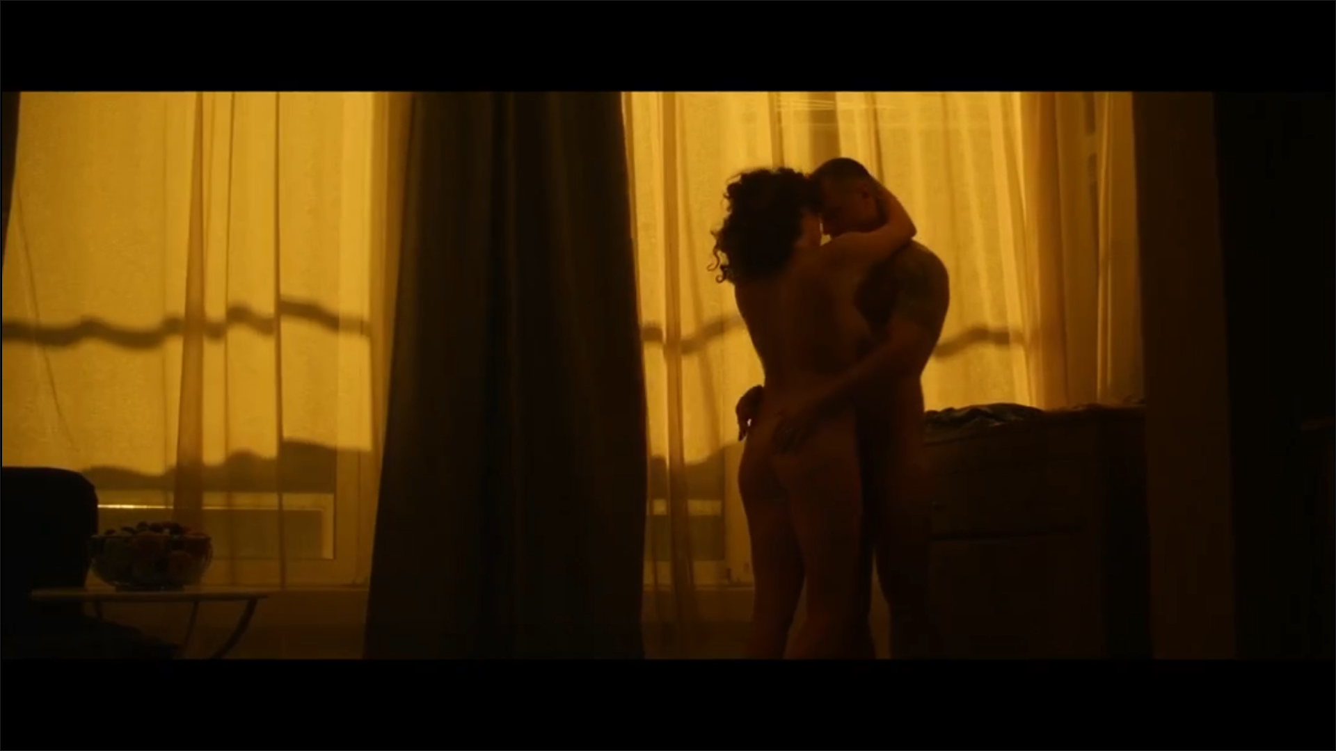 锅盖头4：回归法制剧照的剧照