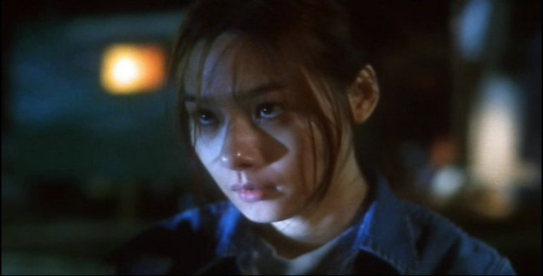 友情岁月山鸡故事剧照的剧照