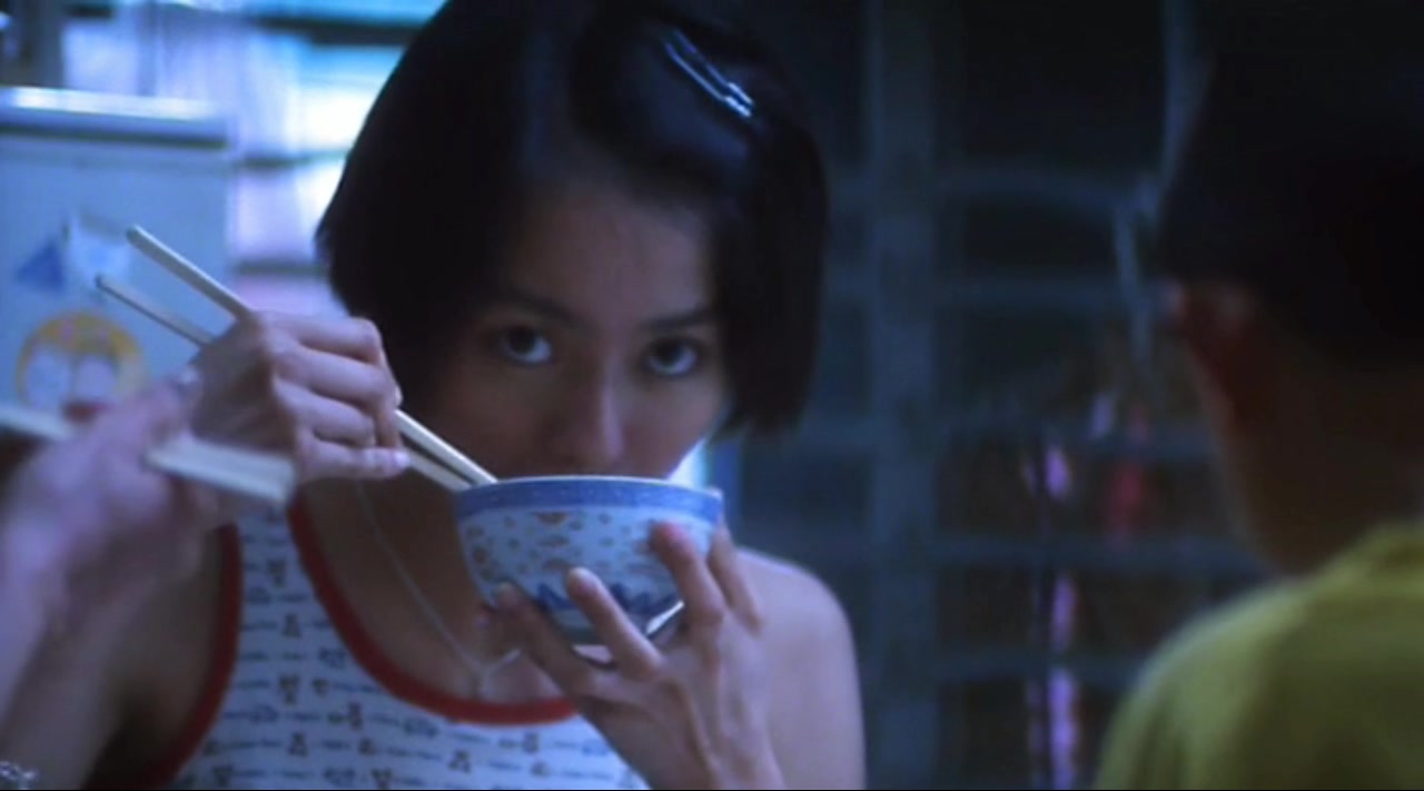 友情岁月山鸡故事剧照的剧照