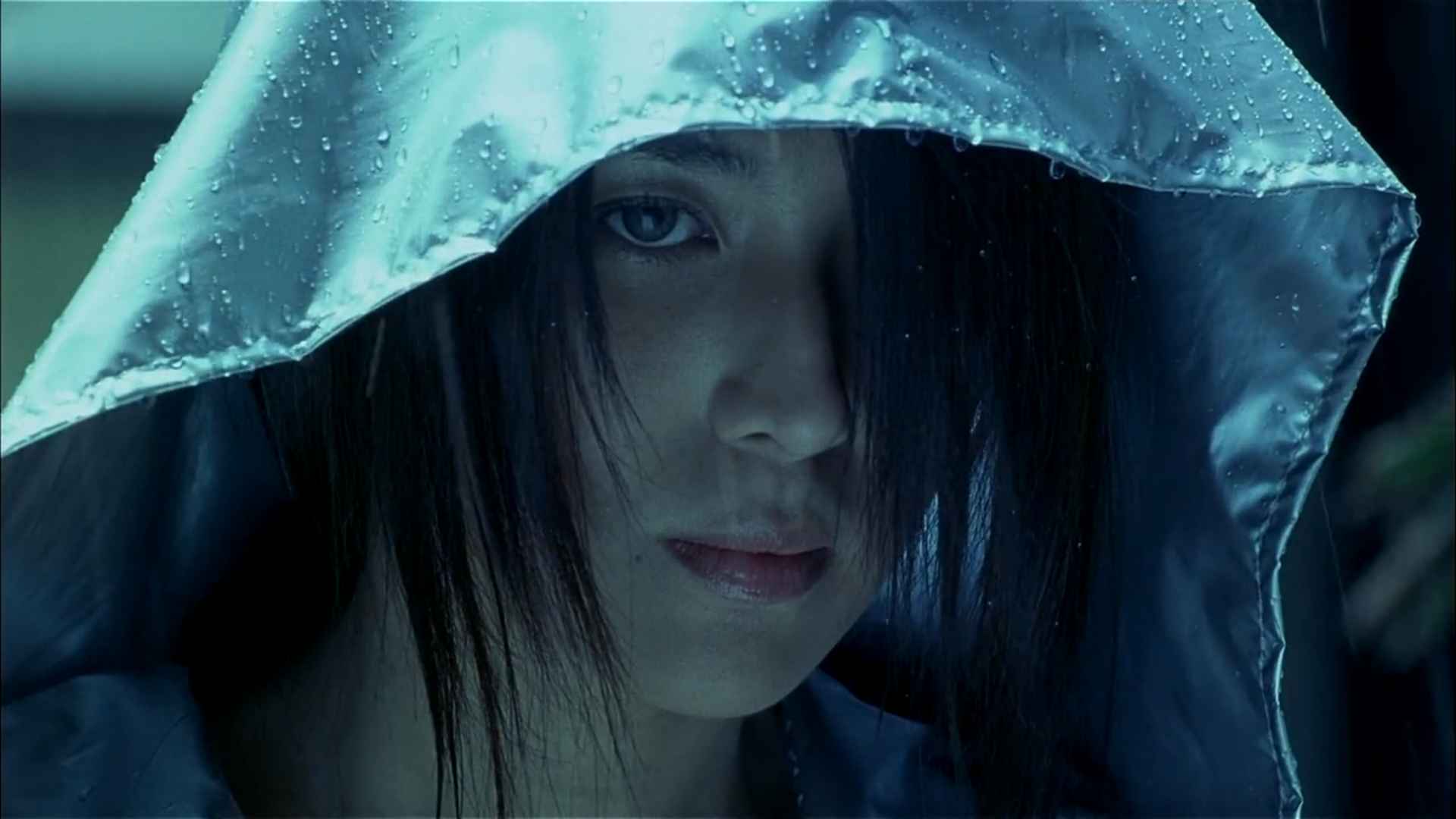 赤裸特工剧照的剧照