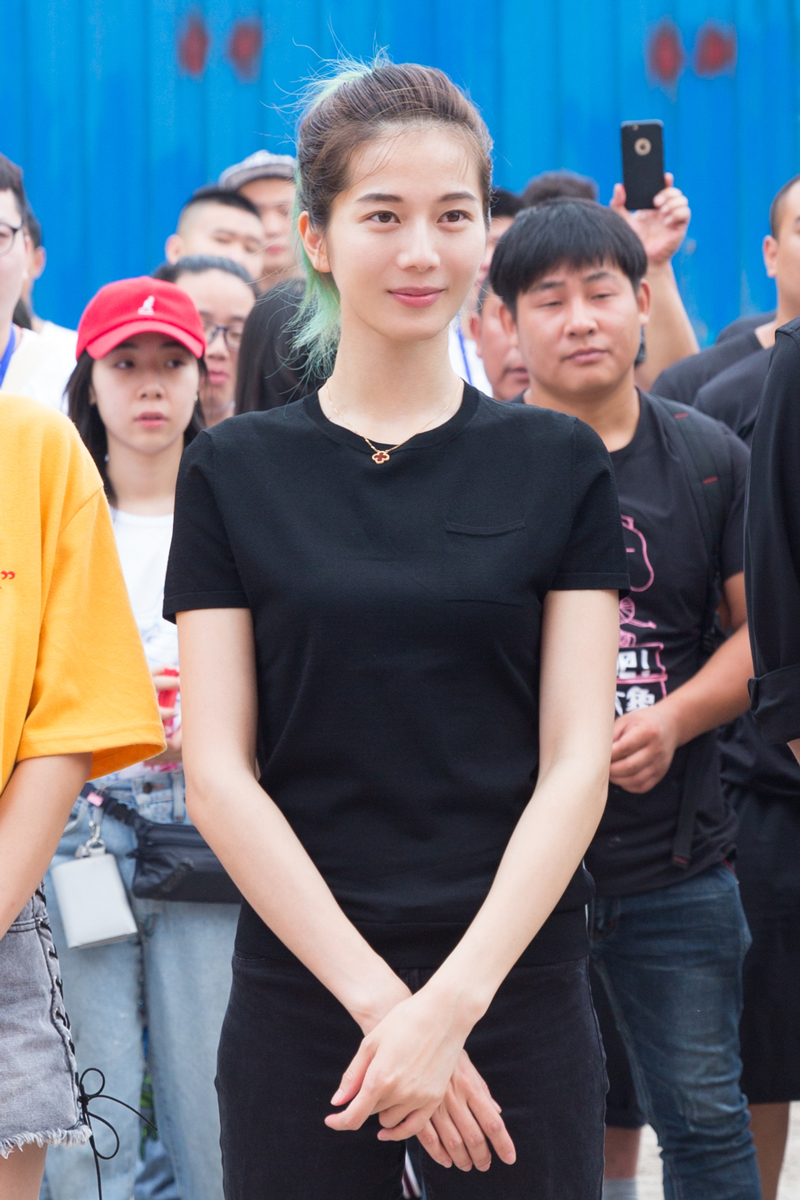 跳舞吧！大象剧照的剧照