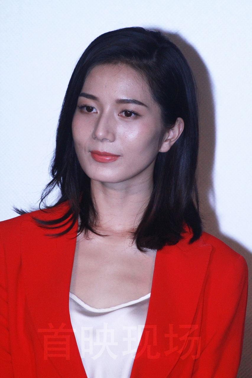 跳舞吧！大象剧照的剧照