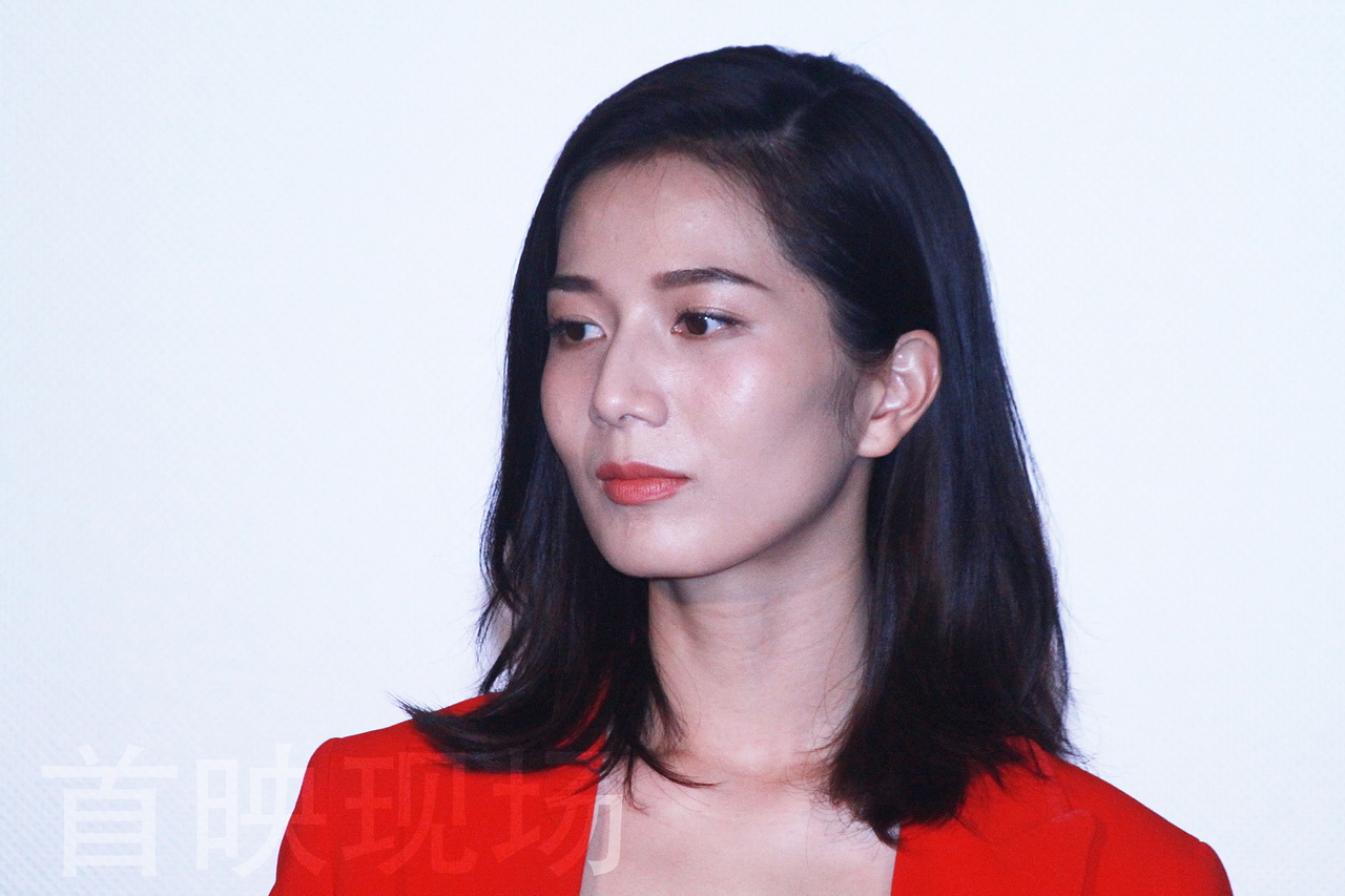 跳舞吧！大象剧照的剧照