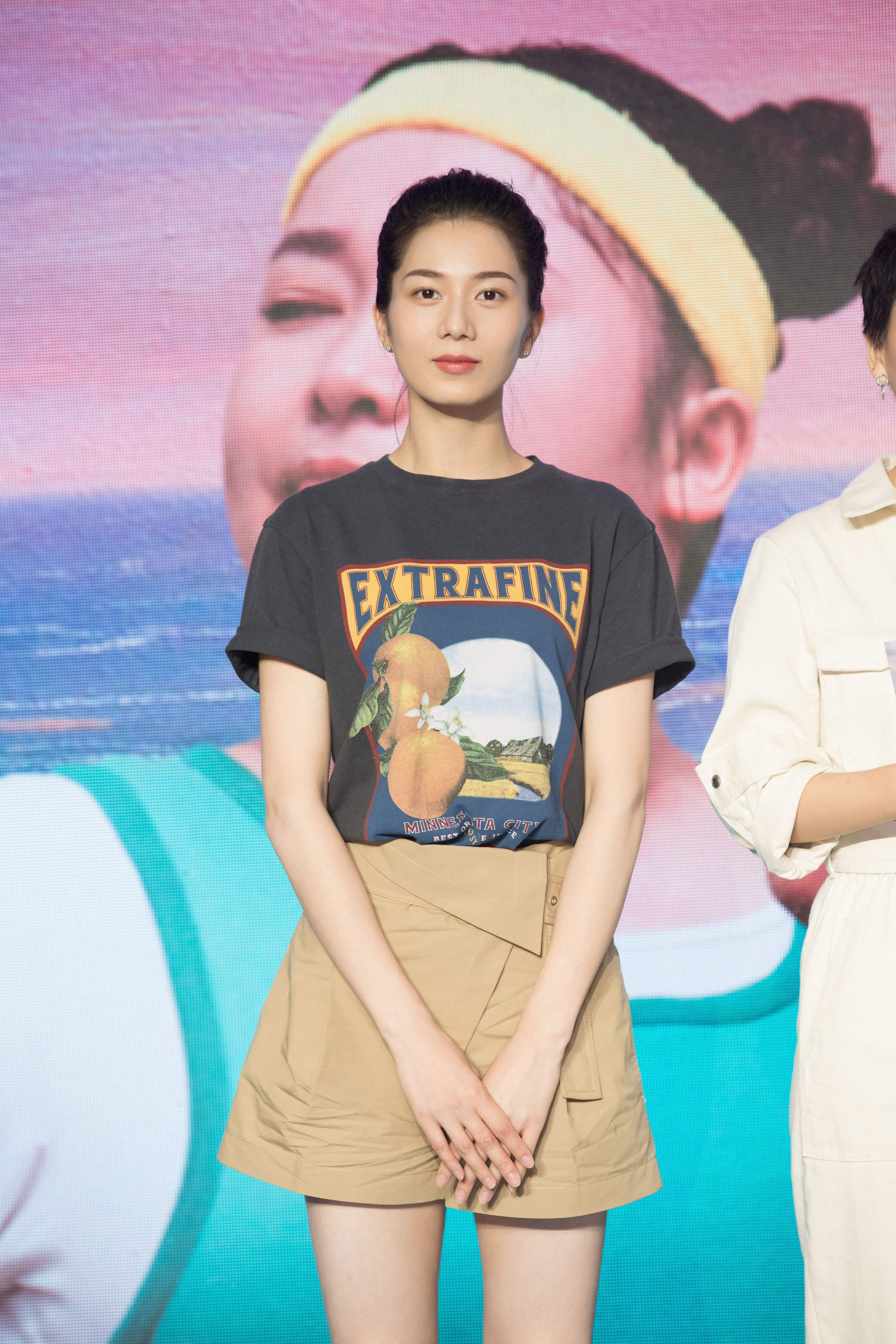 跳舞吧！大象剧照的剧照