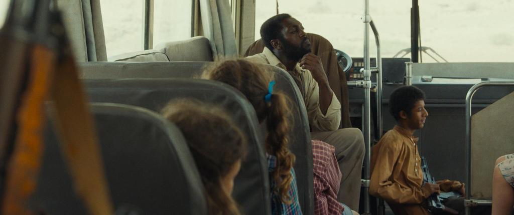 干预剧照的剧照