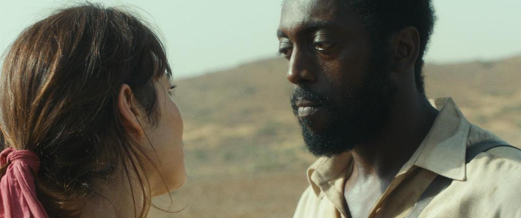 干预剧照的剧照