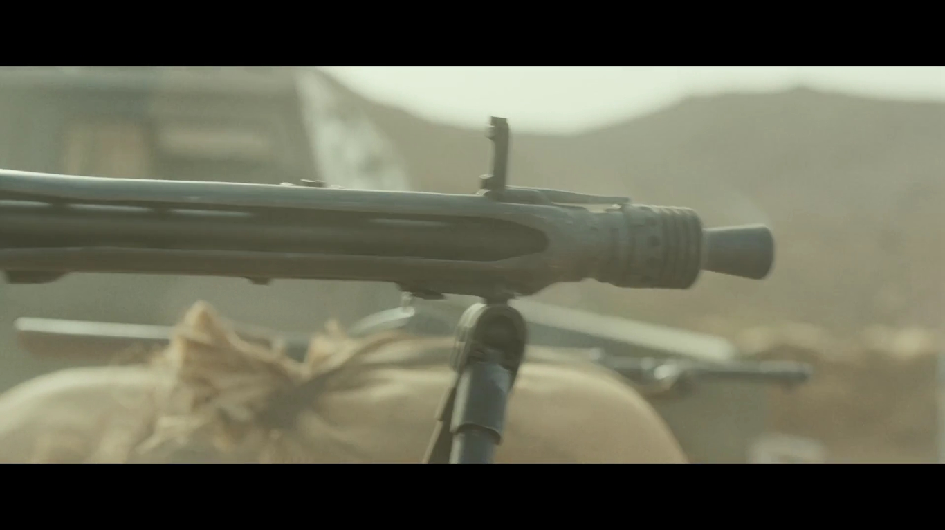 干预剧照的剧照