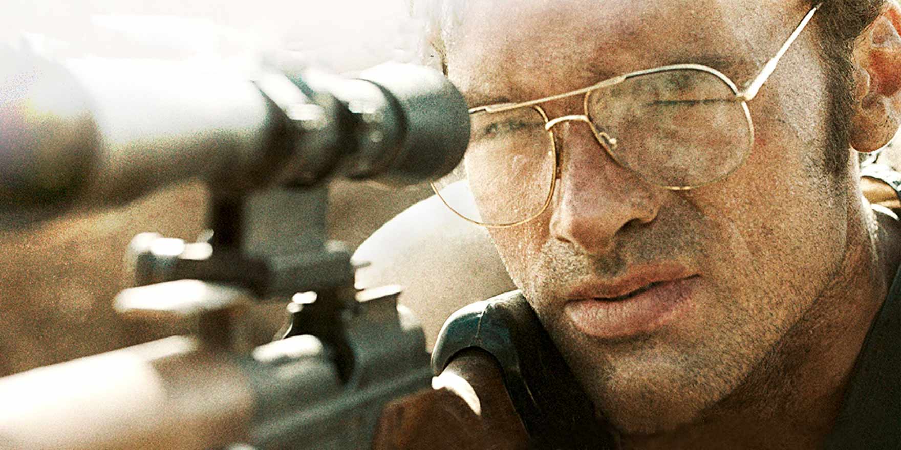 干预剧照的剧照