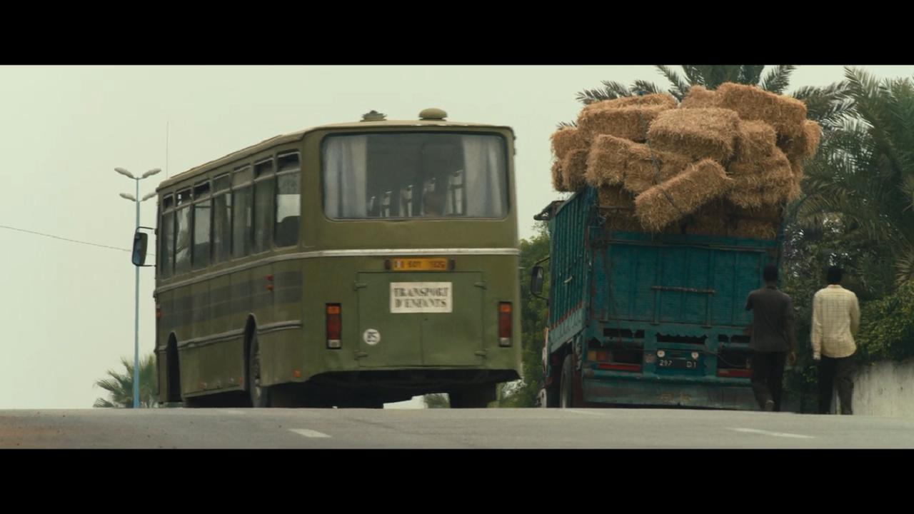 干预剧照的剧照