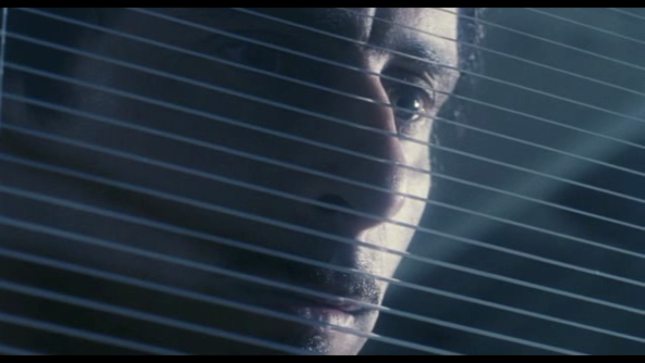 假如还有明天剧照的剧照