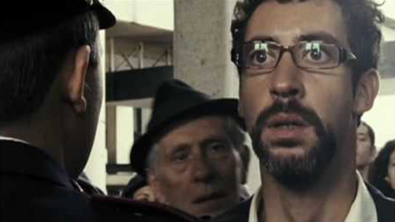 假如还有明天剧照的剧照