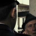 假如还有明天剧照