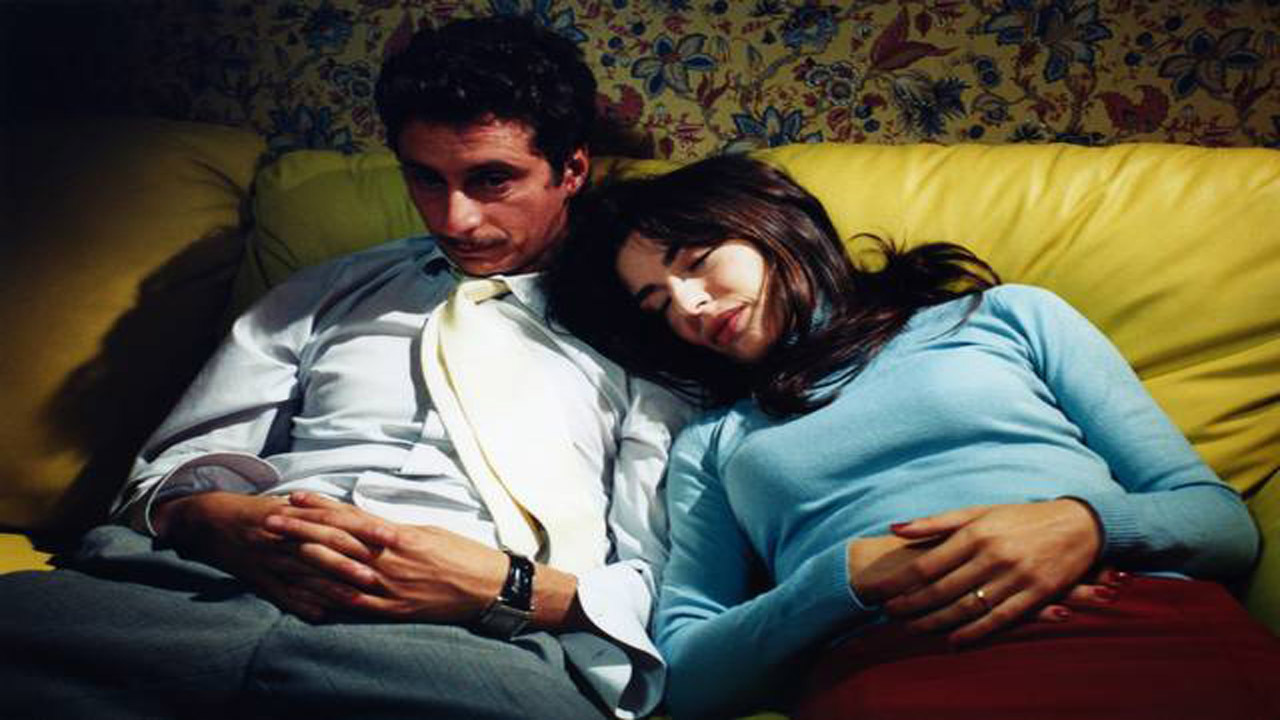 假如还有明天剧照的剧照