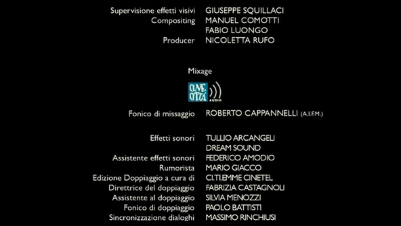 假如还有明天剧照的剧照