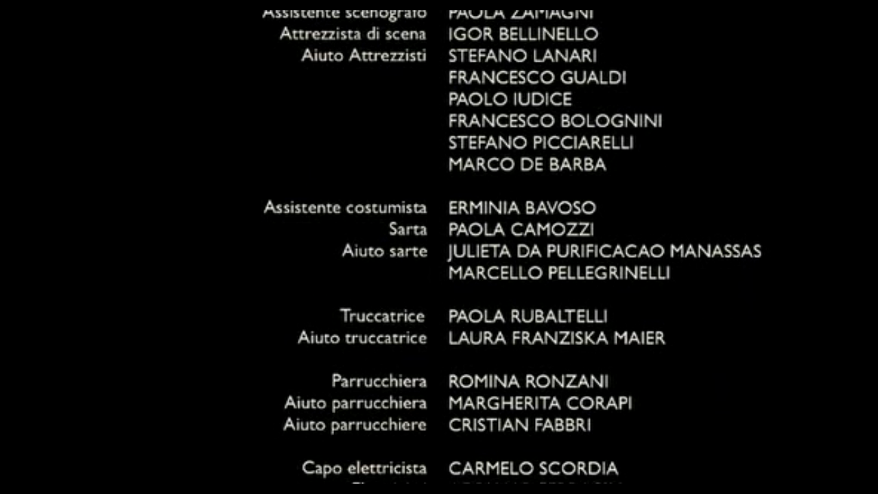 假如还有明天剧照的剧照