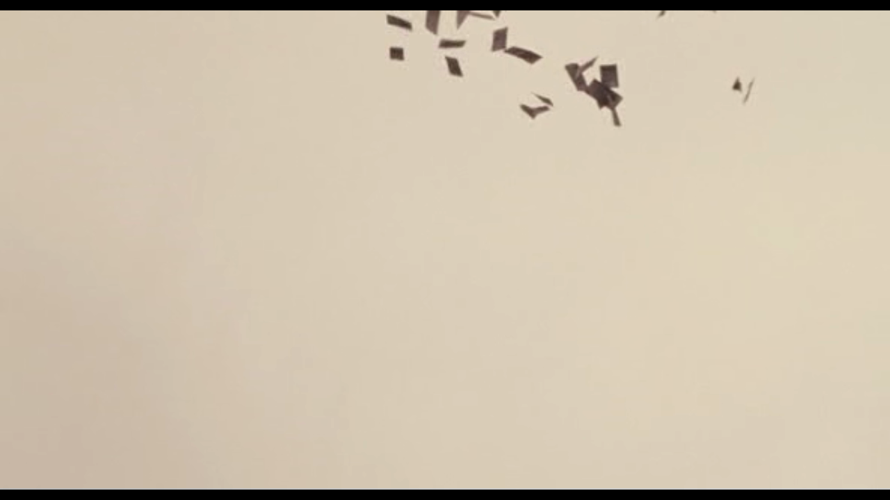 假如还有明天剧照的剧照