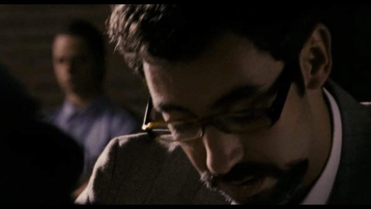 假如还有明天剧照的剧照