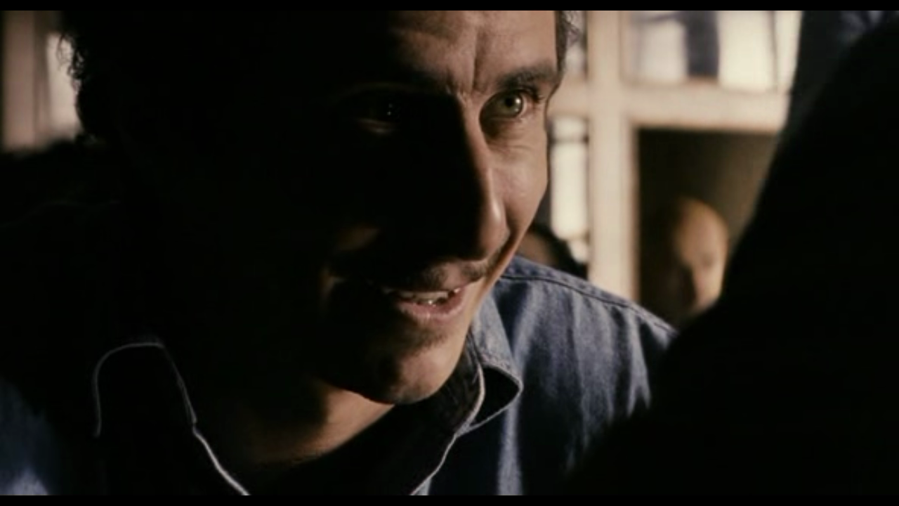 假如还有明天剧照的剧照