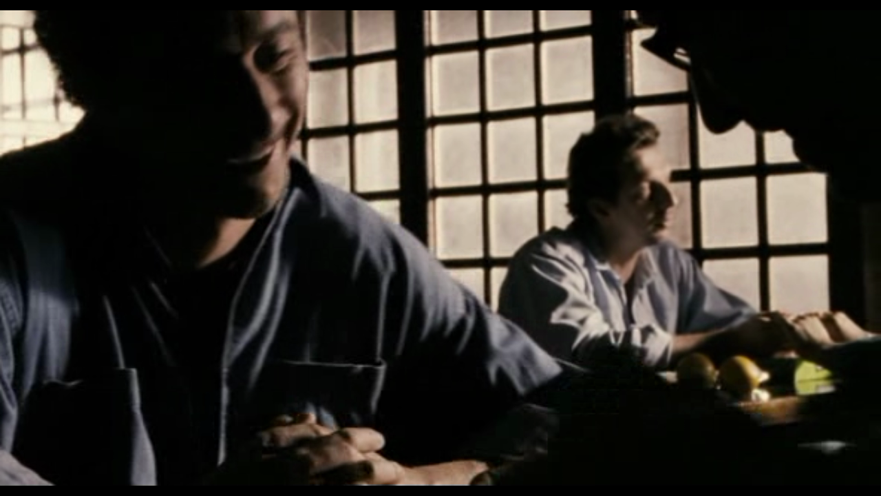 假如还有明天剧照的剧照