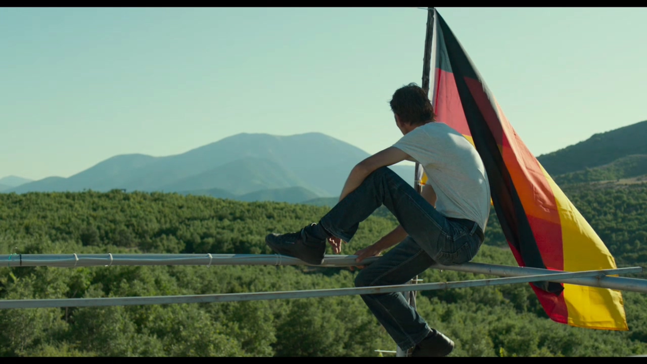 西部剧照的剧照