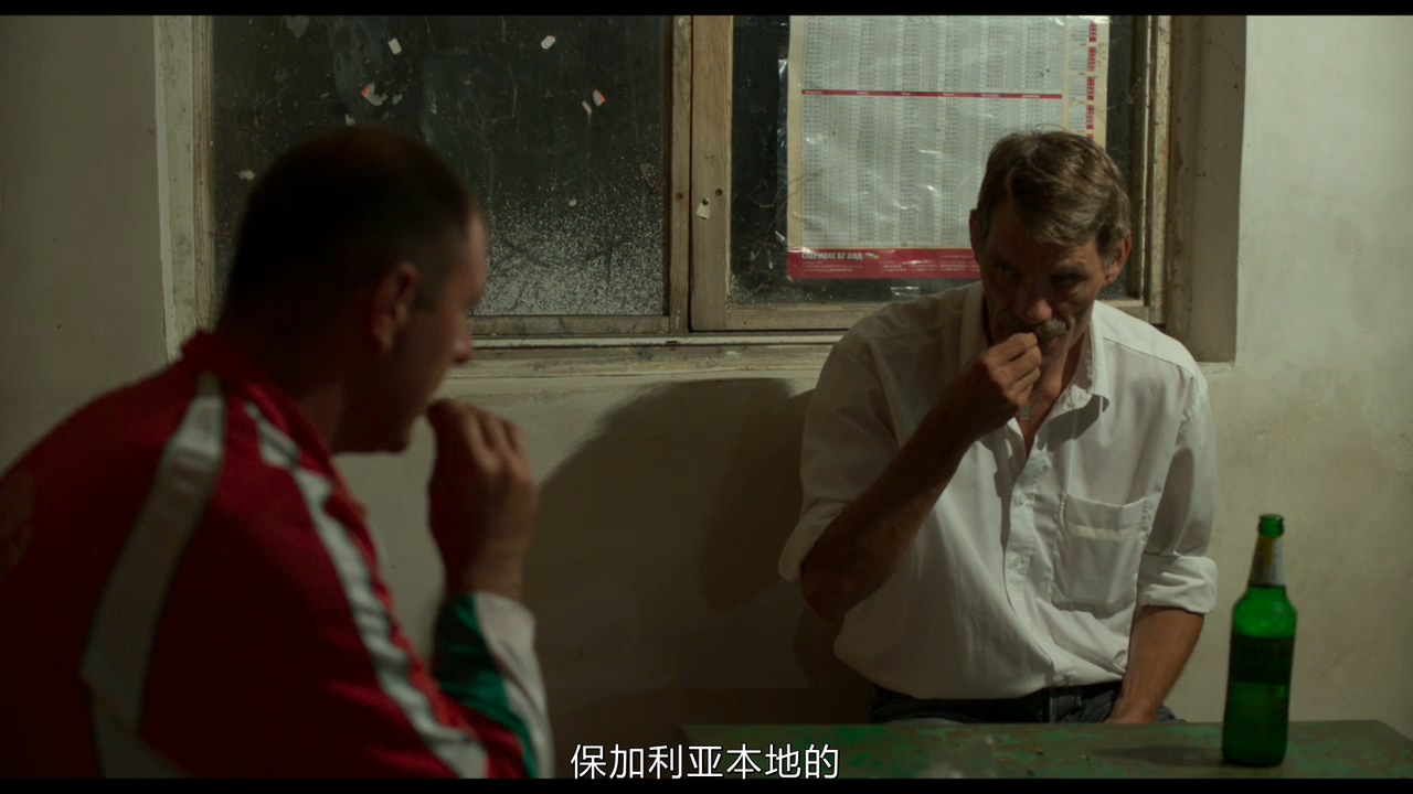 西部剧照的剧照