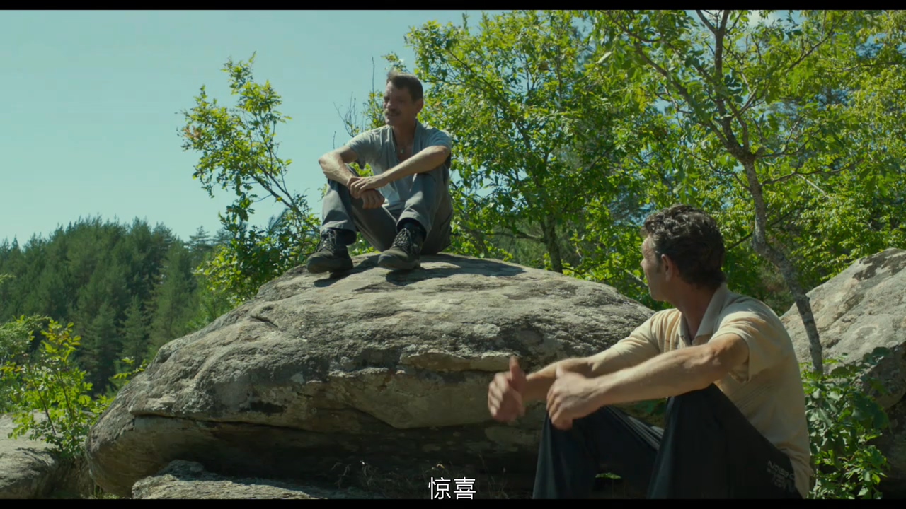 西部剧照的剧照