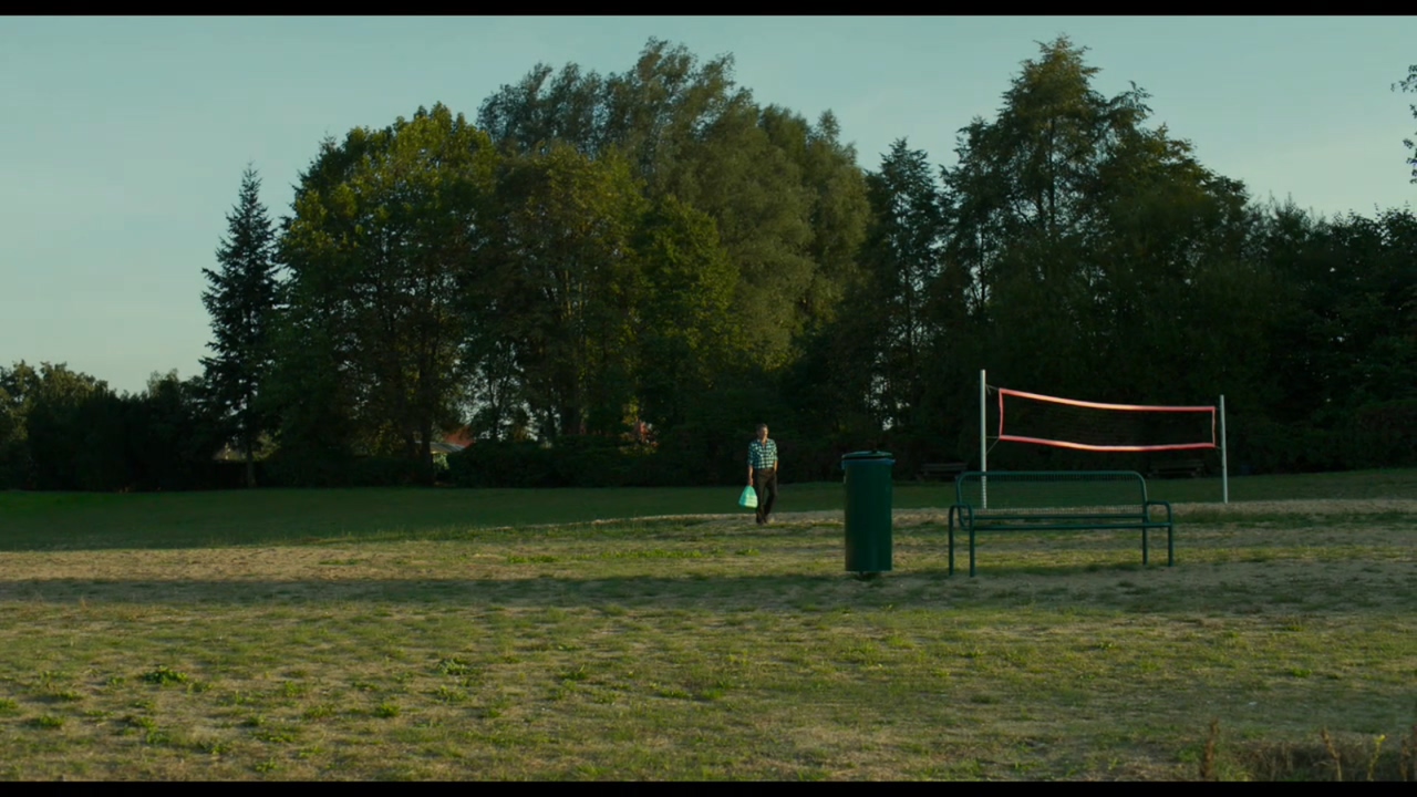 西部剧照的剧照